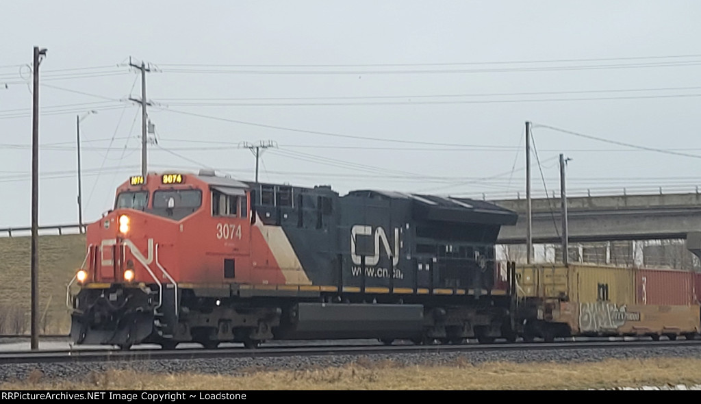 CN 3074